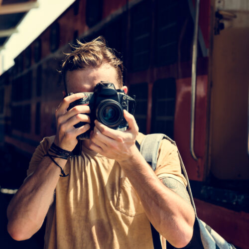 Leo West