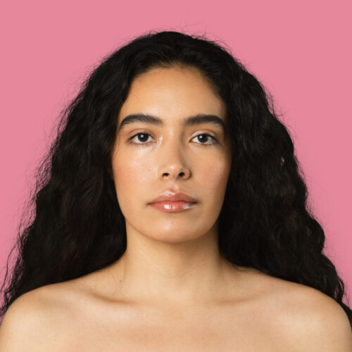 Lena Ford