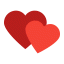 HAMBOORG ® LOVE