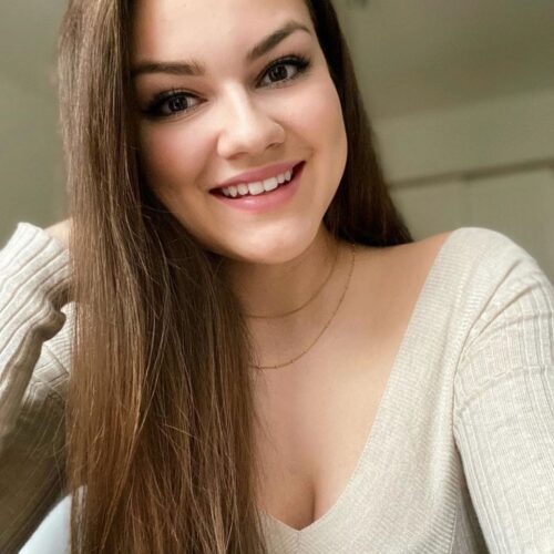 klaudusia