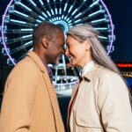 Flirting: Art or Science?
