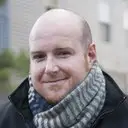 Chris Smith